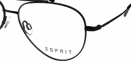 فریم عینک مدل Esprit - ET 43517