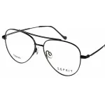 فریم عینک مدل Esprit - ET 43517