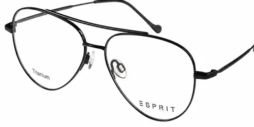 فریم عینک مدل Esprit - ET 43517