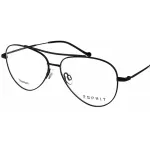 فریم عینک مدل Esprit - ET 43517