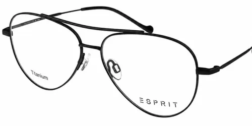 فریم عینک مدل Esprit - ET 43517