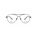 فریم عینک مدل Esprit - ET 43517