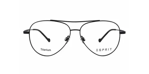 فریم عینک مدل Esprit - ET 43517