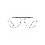 فریم عینک مدل Esprit - ET 43517