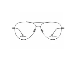 فریم عینک مدل Esprit - ET 43517