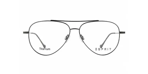 فریم عینک مدل Esprit - ET 43517