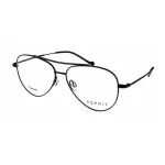 فریم عینک مدل Esprit - ET 43517