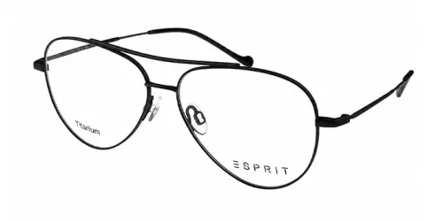 فریم عینک مدل Esprit - ET 43517