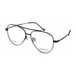 فریم عینک مدل Esprit - ET 43517