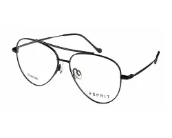 فریم عینک مدل Esprit - ET 43517