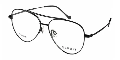 فریم عینک مدل Esprit - ET 43517