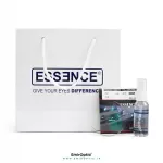 عدسی کره ای آنتی رفلکس اسنس Essence 1.56 AR