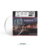 عدسی کره ای آنتی رفلکس اسنس Essence 1.6 AR