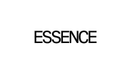 Essence 1.5 RX طبی آفتابی