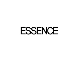 Essence 1.5 RX طبی آفتابی