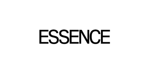 Essence 1.5 RX طبی آفتابی