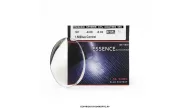 عدسی کره ای بلوپروتکت اسنس Essence 1.56 Blue