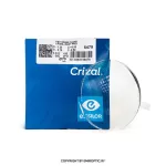 عدسی آنتی رفلکس اسیلور essilor 1.5 easy pro