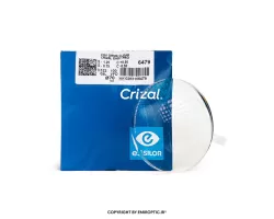 عدسی آنتی رفلکس اسیلور essilor 1.5 easy pro