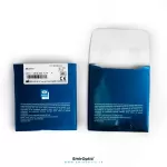 عدسی آنتی رفلکس اسیلور essilor 1.5 easy pro