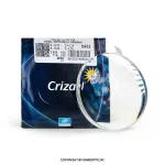 Essilor 1.67 Sapphire اسیلور فرانسه آنتی رفلکس