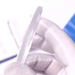 عدسی آنتی رفلکس پلی کربنات اسیلور Essilor Airwear 1.59 Trio Green