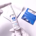 عدسی آنتی رفلکس پلی کربنات اسیلور Essilor Airwear 1.59 Trio Green