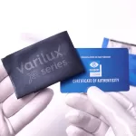 عدسی آنتی رفلکس پلی کربنات اسیلور Essilor Airwear 1.59 Trio Green