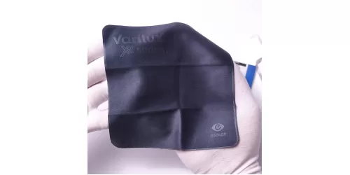 عدسی آنتی رفلکس پلی کربنات اسیلور Essilor Airwear 1.59 Trio Green