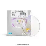 عدسی بلوکنترل اسیلور فرانسه Essilor 1.56 Prevencia