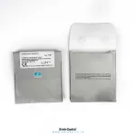 عدسی بلوکنترل اسیلور فرانسه Essilor 1.56 Prevencia