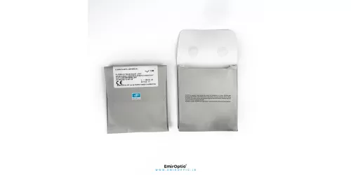 عدسی بلوکنترل اسیلور فرانسه Essilor 1.56 Prevencia