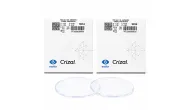 عدسی بلوکنترل اسیلور فرانسه Essilor 1.56 Prevencia