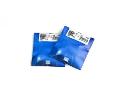 Essilor 1.5 UCT اسیلور فرانسه قابل رنگ