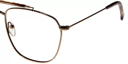 عینک طبی Euphoria - 1876