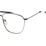 عینک طبی Euphoria - 1876