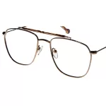 عینک طبی Euphoria - 1876