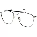 عینک طبی Euphoria - 1876