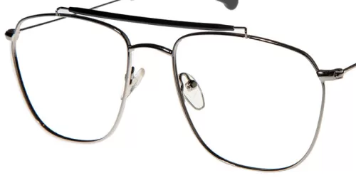 عینک طبی Euphoria - 1876