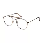 عینک طبی Euphoria - 1876