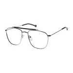 عینک طبی Euphoria - 1876