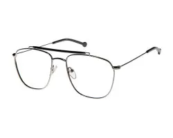 عینک طبی Euphoria - 1876