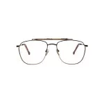 عینک طبی Euphoria - 1876