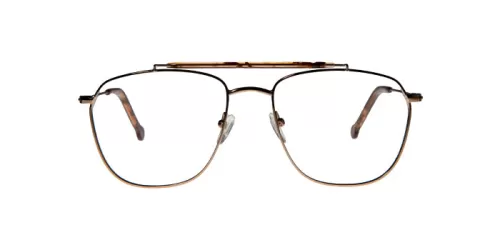 عینک طبی Euphoria - 1876