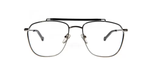 عینک طبی Euphoria - 1876