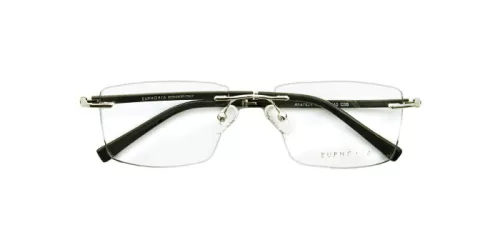 Rim | Euph – ANA7824