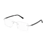 Rim | Euph – ANA7824