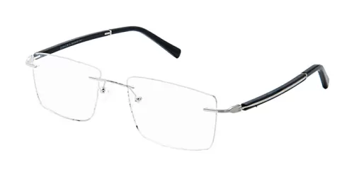 Rim | Euph – ANA7824