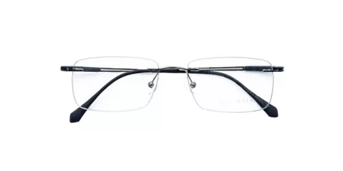 Rim | Euph - DC 8011