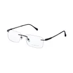 Rim | Euph - DC 8011